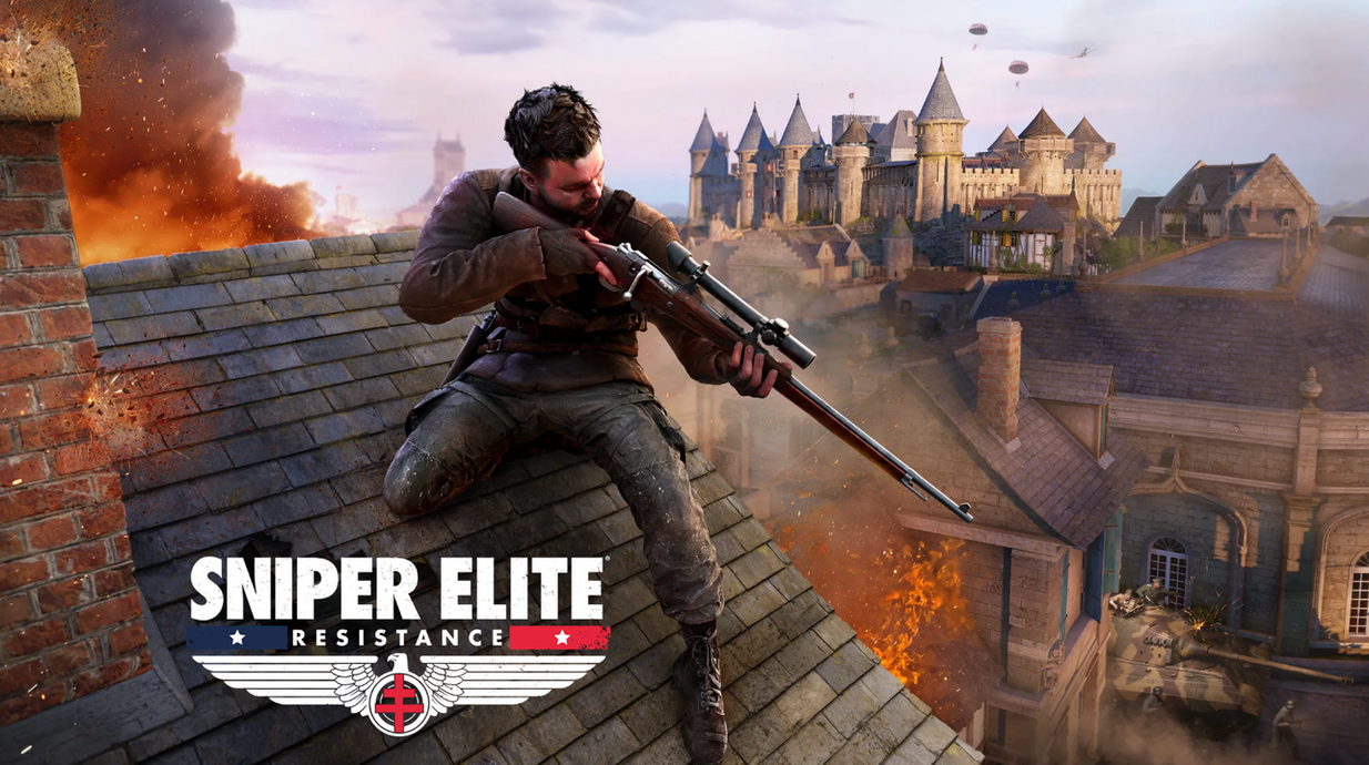 Selected game credit