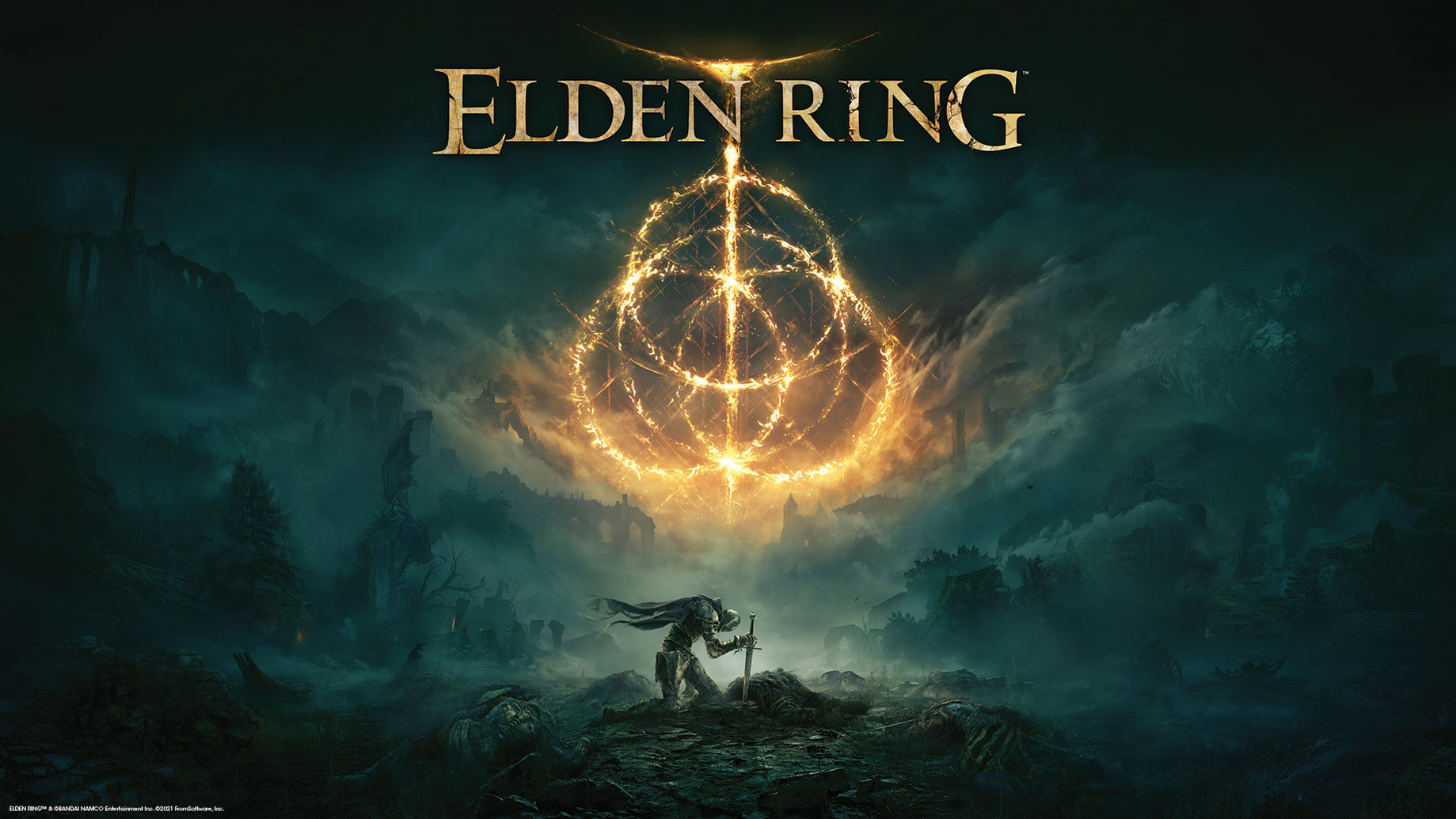 Selected game credit